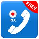 Auto Call Recorder 2018 - Phone Caller Recording APK