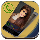 Full Screen Caller ID APK