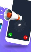 Say Caller Name Ringtone Maker تصوير الشاشة 3