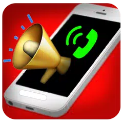 Voice Call Announcer Free APK download