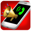 Voice Call Announcer Free