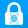 Gallery App Lock