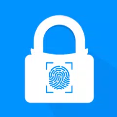 Applock Fingerabdruck APK Herunterladen