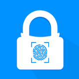 Galerie coffre fort - App lock