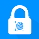 Gallery Lock - Secure Folder APK
