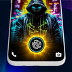 Fingerprint Live Animation