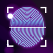 App Locker Fingerprint - Call Blocker, hide photo