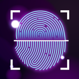 App Locker icono
