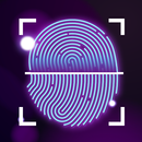 App Locker Fingerprint - Call Blocker, hide photo APK