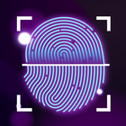 App Locker icono