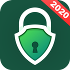 AppLock أيقونة