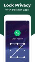 AppLock تصوير الشاشة 3