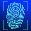 AppLock Fingerprint