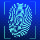 AppLock Fingerprint APK
