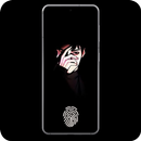 Fingerprint Themes Launcher APK