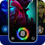Fingerprint Animation Themes