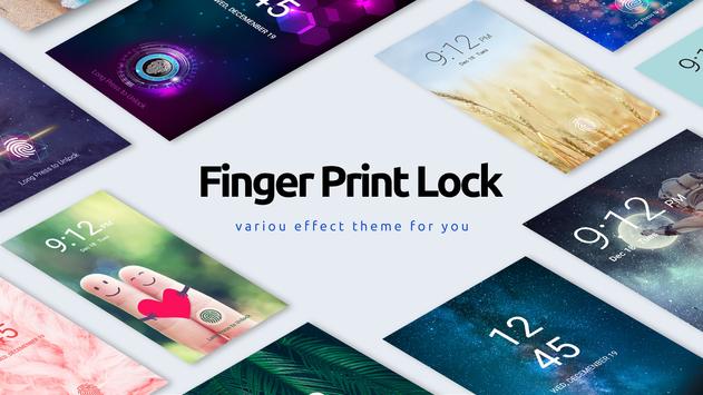 Download Max Locker Fingerprint Lock Screen Prank Apk For Android Latest Version