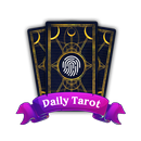Daily Tarot - Fingerprint Scan APK