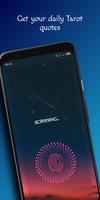 Real Fingerprint Fortune Test Screenshot 1
