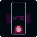 Fingerprint Wallpapers APK