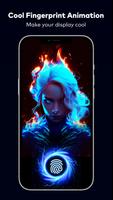 Live Fingerprint Animation app screenshot 2