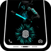 App Lock Fingerprint APK
