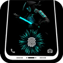 App Lock Fingerprint APK