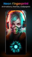 Fingerprint screenshot 2