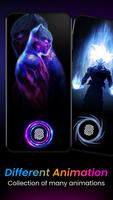 Fingerprint screenshot 3