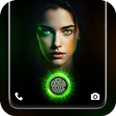 Cap jari Langsung Animasi APK