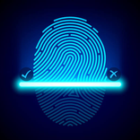 Fingerprint Scan: Yes No Tarot