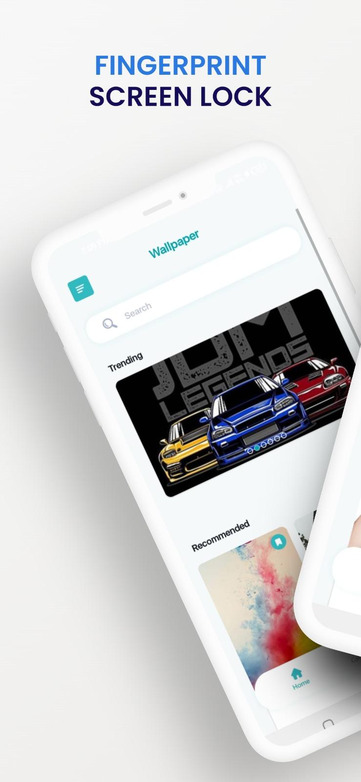 Fingerprint Lock Screen APK for Android Download Fingerprint Lock Screen APK for Android Download