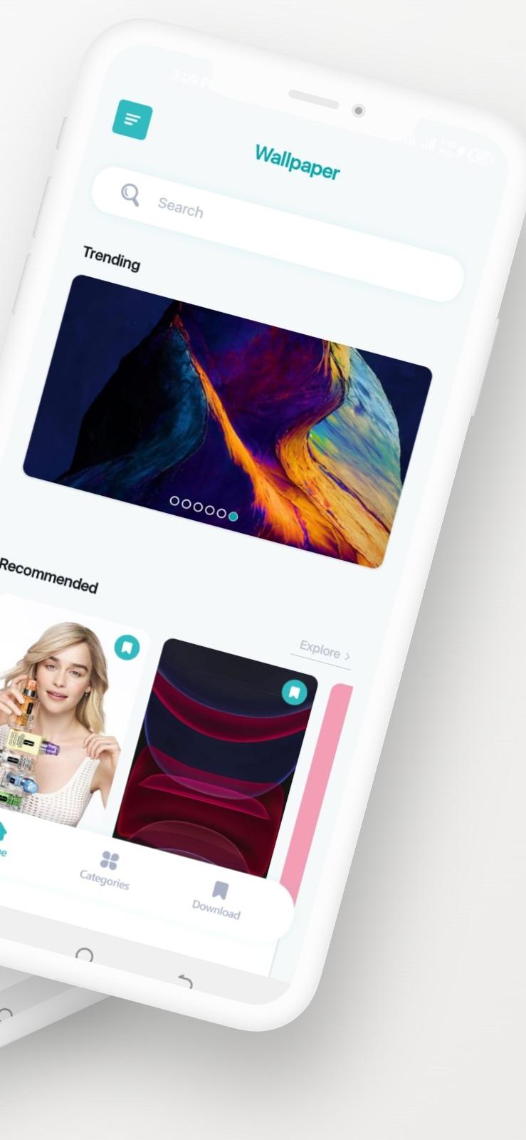 Fingerprint Lock Screen APK for Android Download Fingerprint Lock Screen APK for Android Download