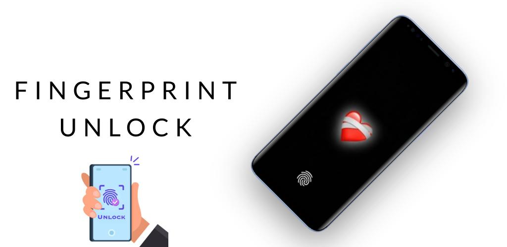 Fake Fingerprint Unlock Apk For Android Download Fake Fingerprint Unlock Apk For Android Download