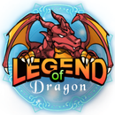 The Legend of Dragon APK