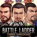 Battle Ladder Three Kingdoms APK