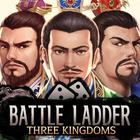 ikon Battle Ladder Three Kingdoms