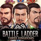Battle Ladder Three Kingdoms आइकन