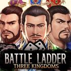 Battle Ladder Three Kingdoms آئیکن