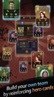 Battle Ladder Three Kingdoms اسکرین شاٹ 3