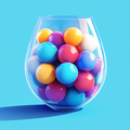 OrbFit