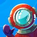 Harpoon Tycoon APK