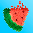 Pixels Blast simgesi
