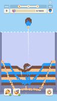 Pixels Blast скриншот 1
