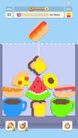 Pixels Blast скриншот 3
