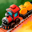 Train Quest APK