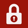 Password Book(Paid)