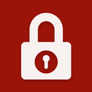 Password Book(Paid) APK