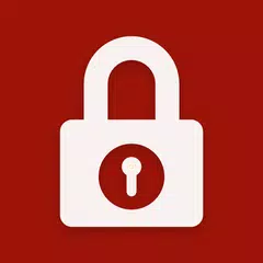 Скачать Password Book XAPK