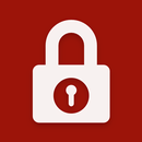 Password Book-APK